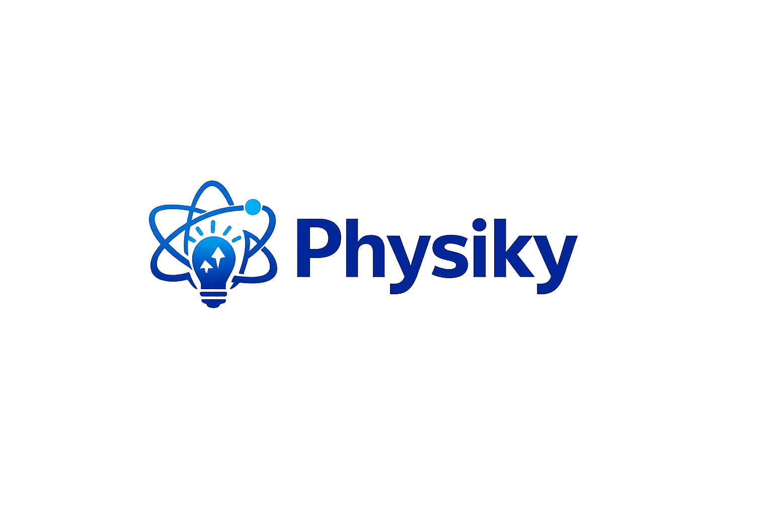 Physiky